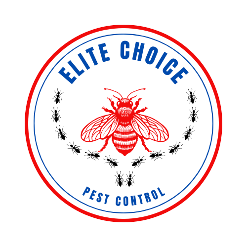 Elite Choice Pest Control